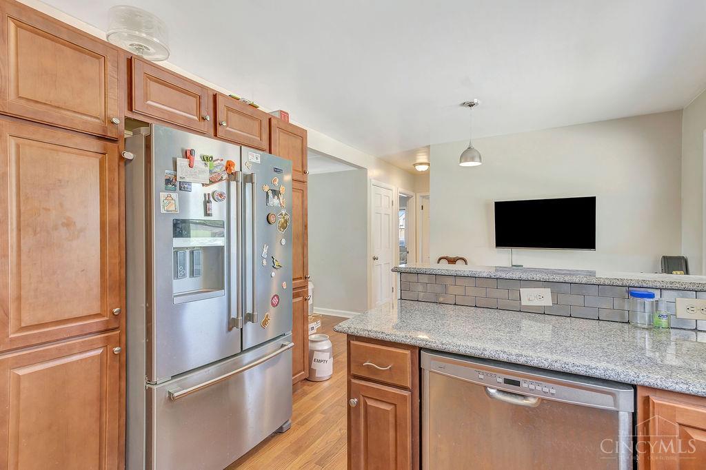 8294 Daly Road Property Photo 12