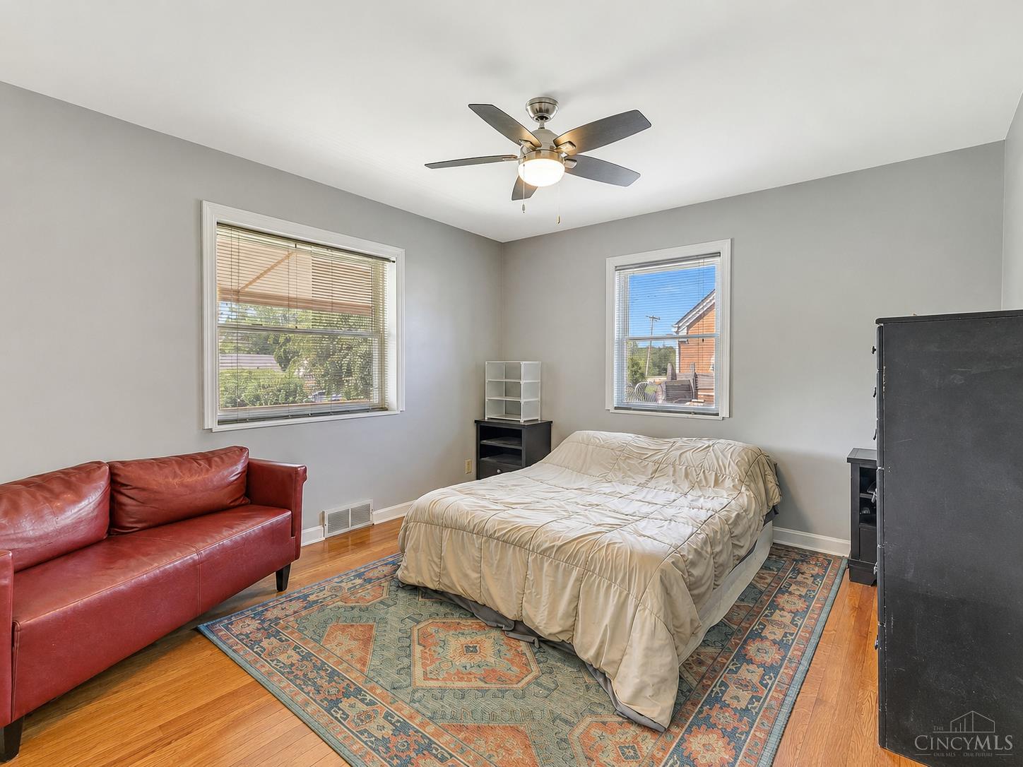 8294 Daly Road Property Photo 13