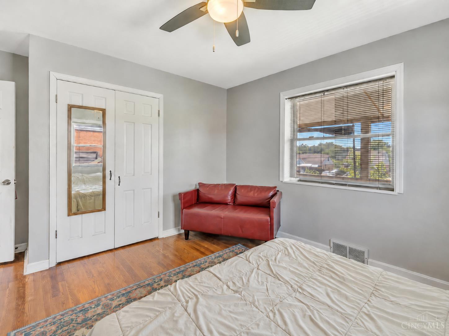 8294 Daly Road Property Photo 14