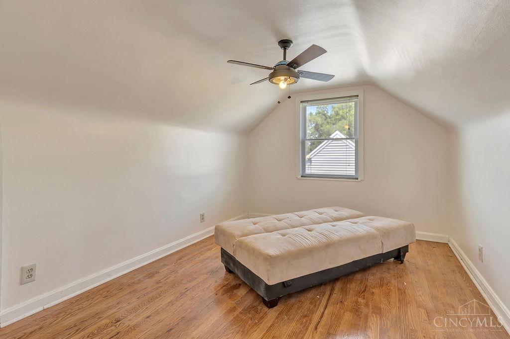 8294 Daly Road Property Photo 16