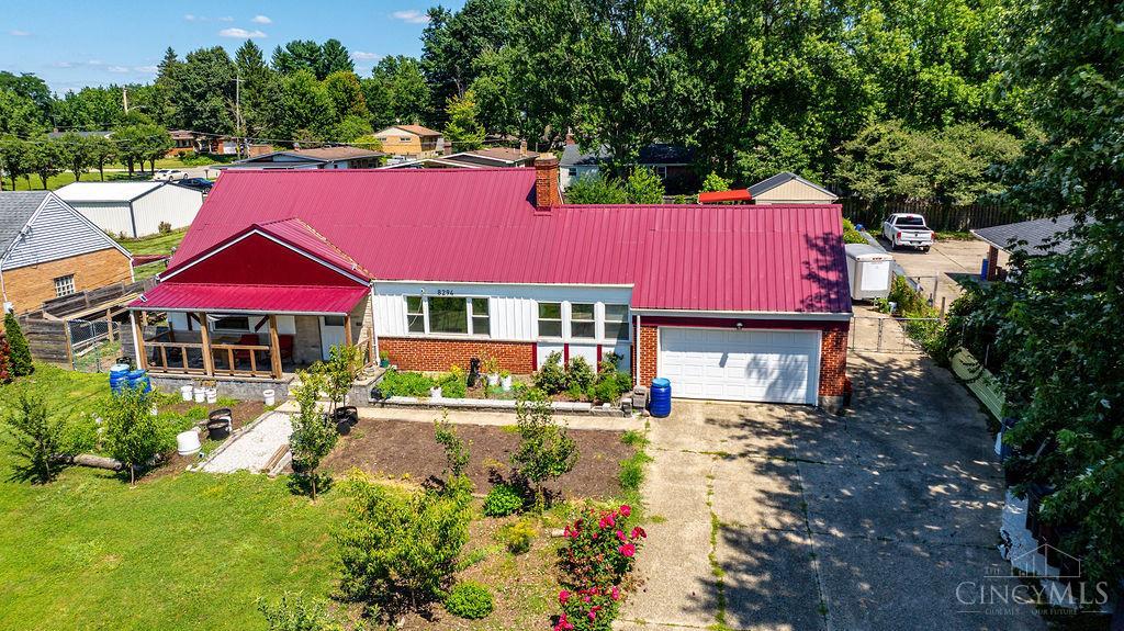8294 Daly Road Property Photo 19