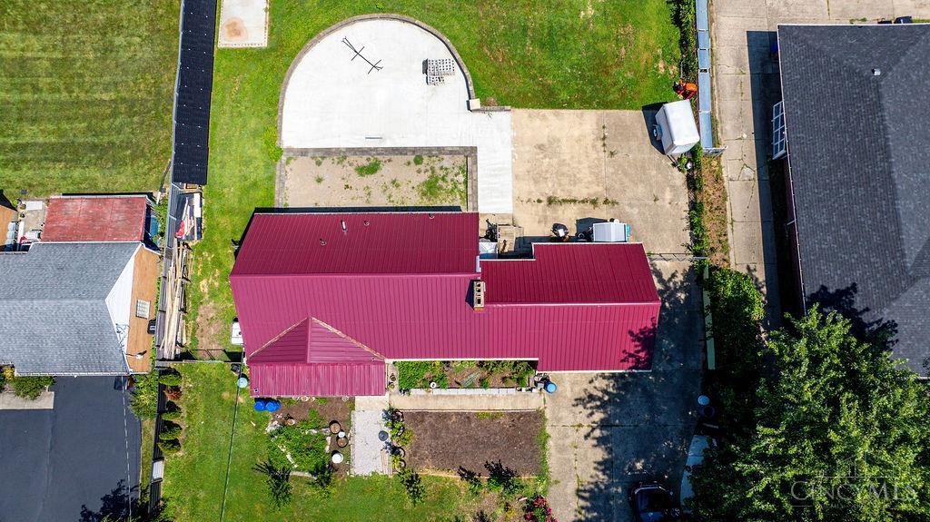 8294 Daly Road Property Photo 21