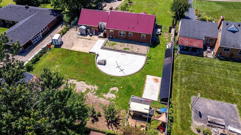 8294 Daly Road Property Photo 22
