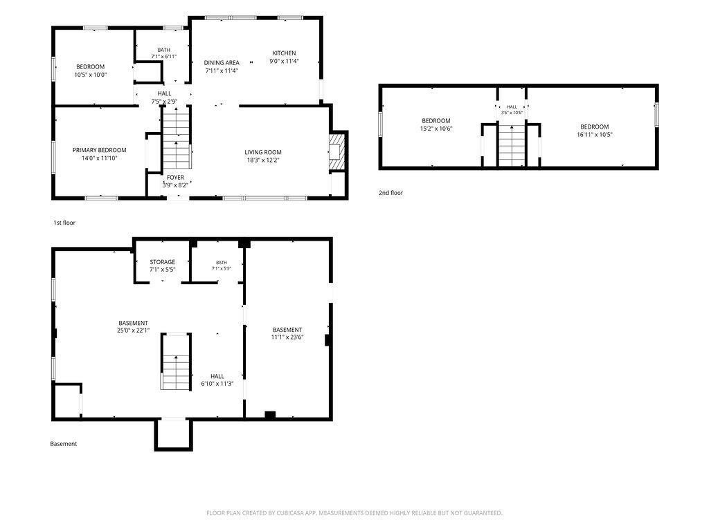 8294 Daly Road Property Photo 26