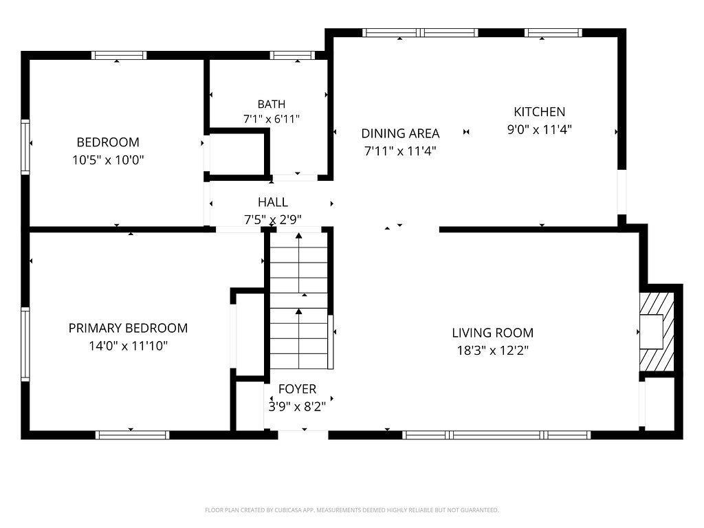 8294 Daly Road Property Photo 27