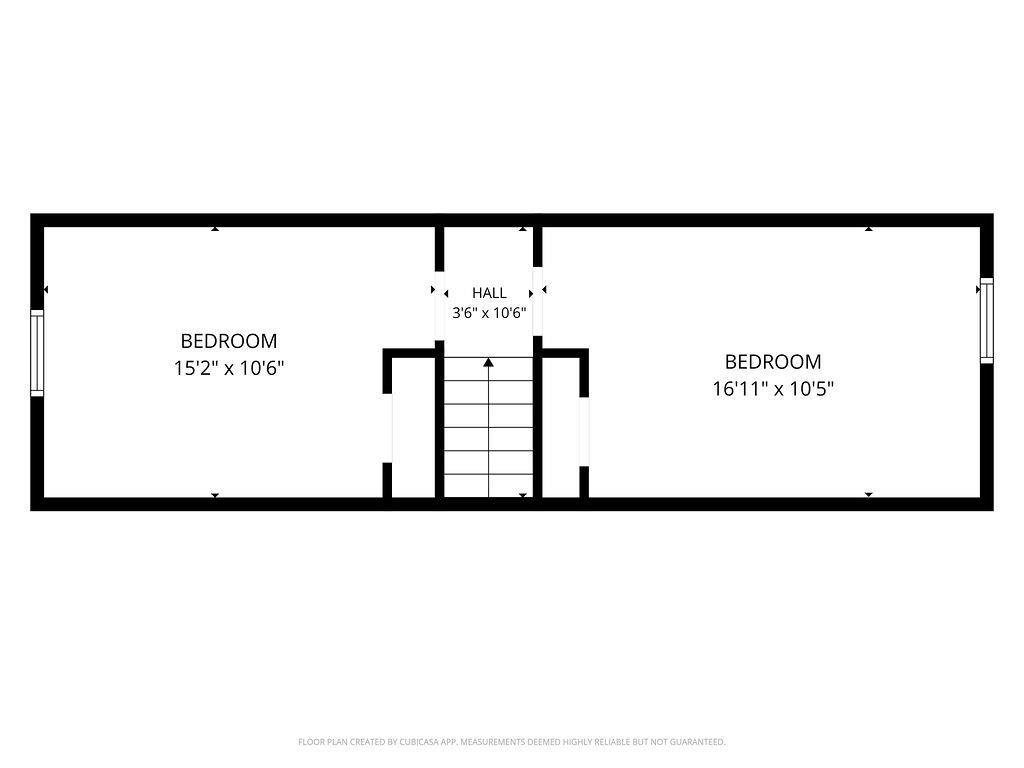 8294 Daly Road Property Photo 28