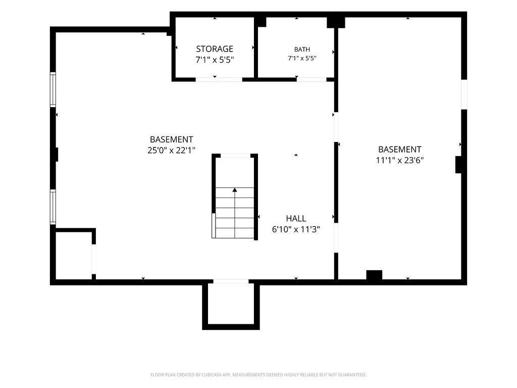 8294 Daly Road Property Photo 29