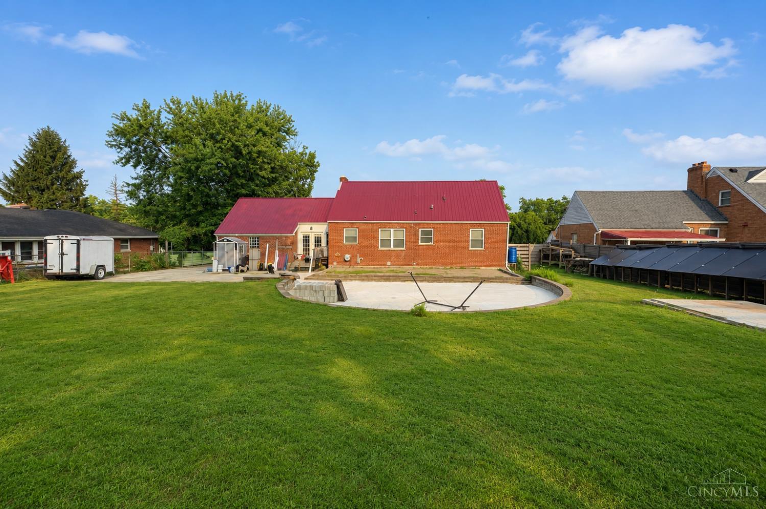 8294 Daly Road Property Photo 30