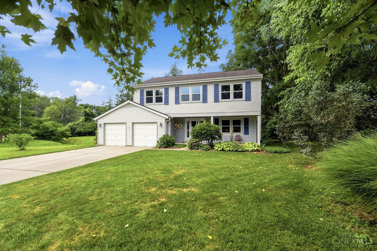 9233 Meadow Drive Property Photo 2