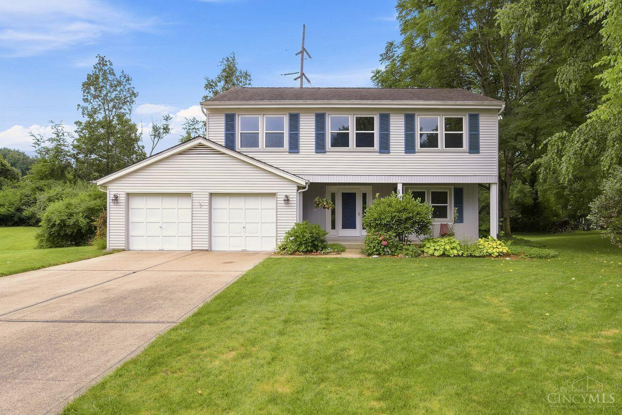 9233 Meadow Drive Property Photo 3