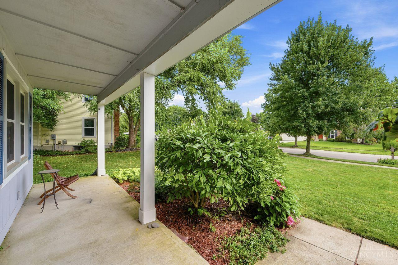 9233 Meadow Drive Property Photo 5
