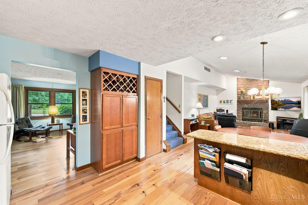 9233 Meadow Drive Property Photo 13