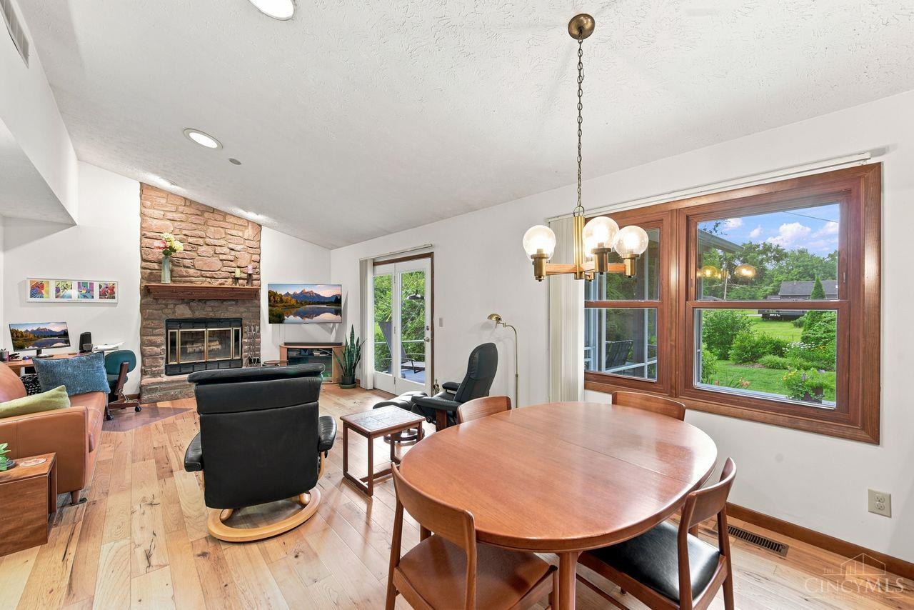 9233 Meadow Drive Property Photo 15