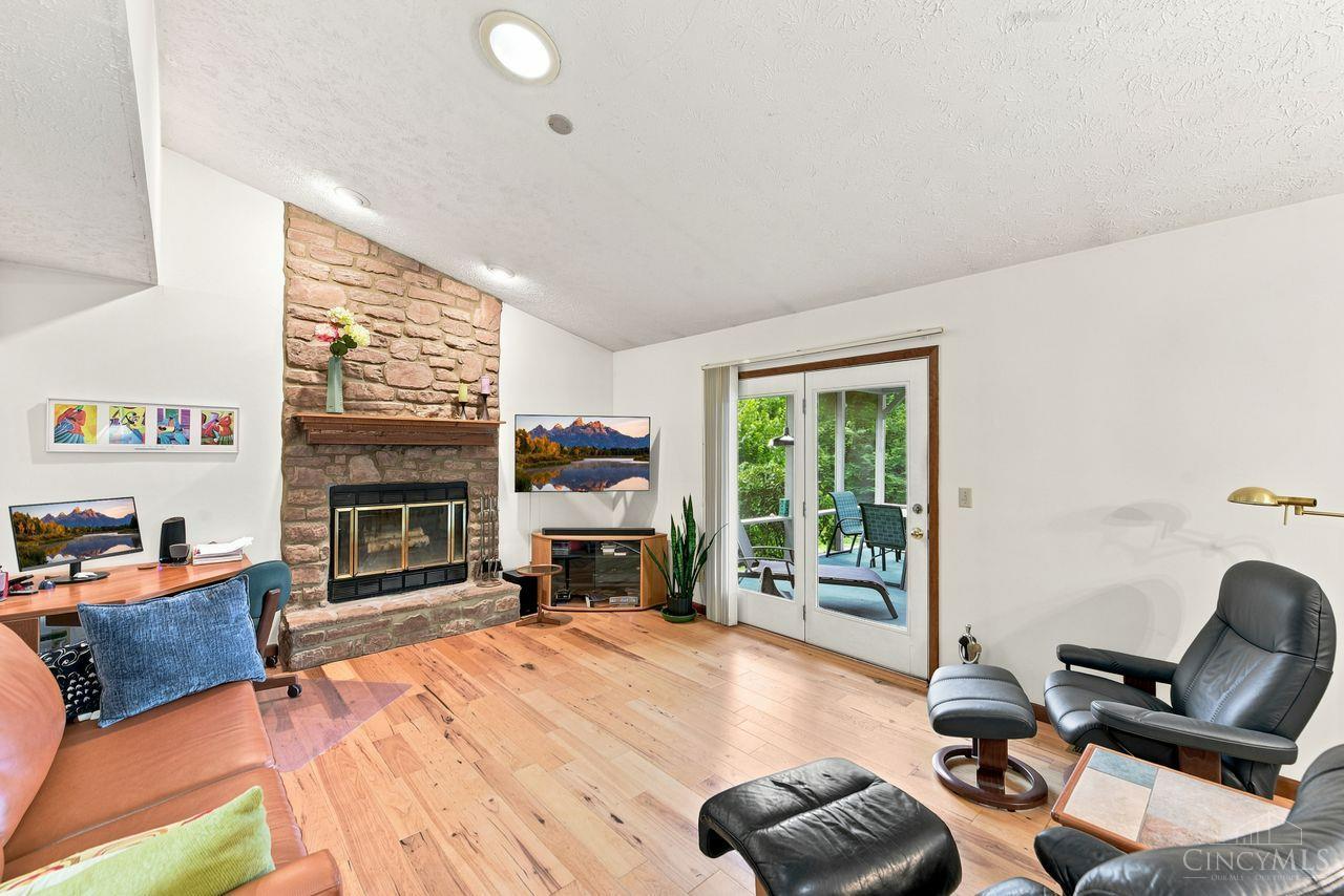9233 Meadow Drive Property Photo 17