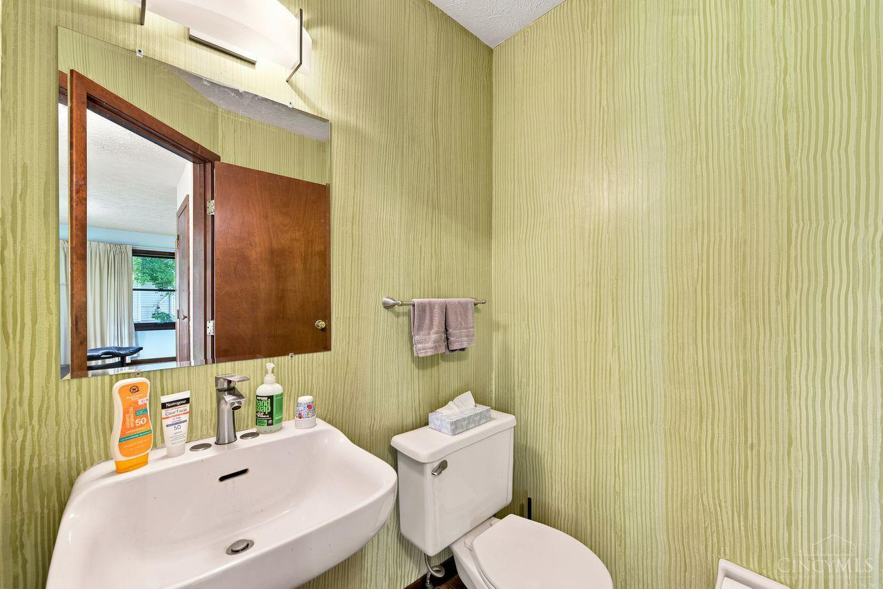 9233 Meadow Drive Property Photo 19