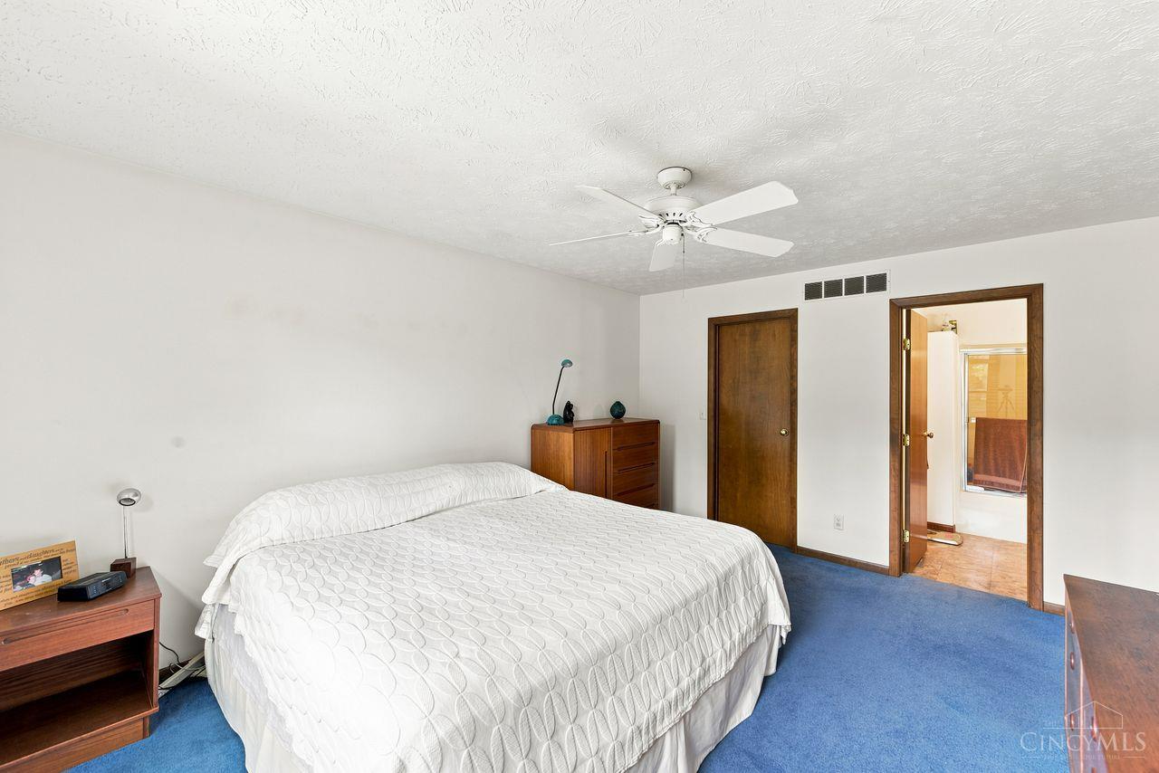 9233 Meadow Drive Property Photo 20
