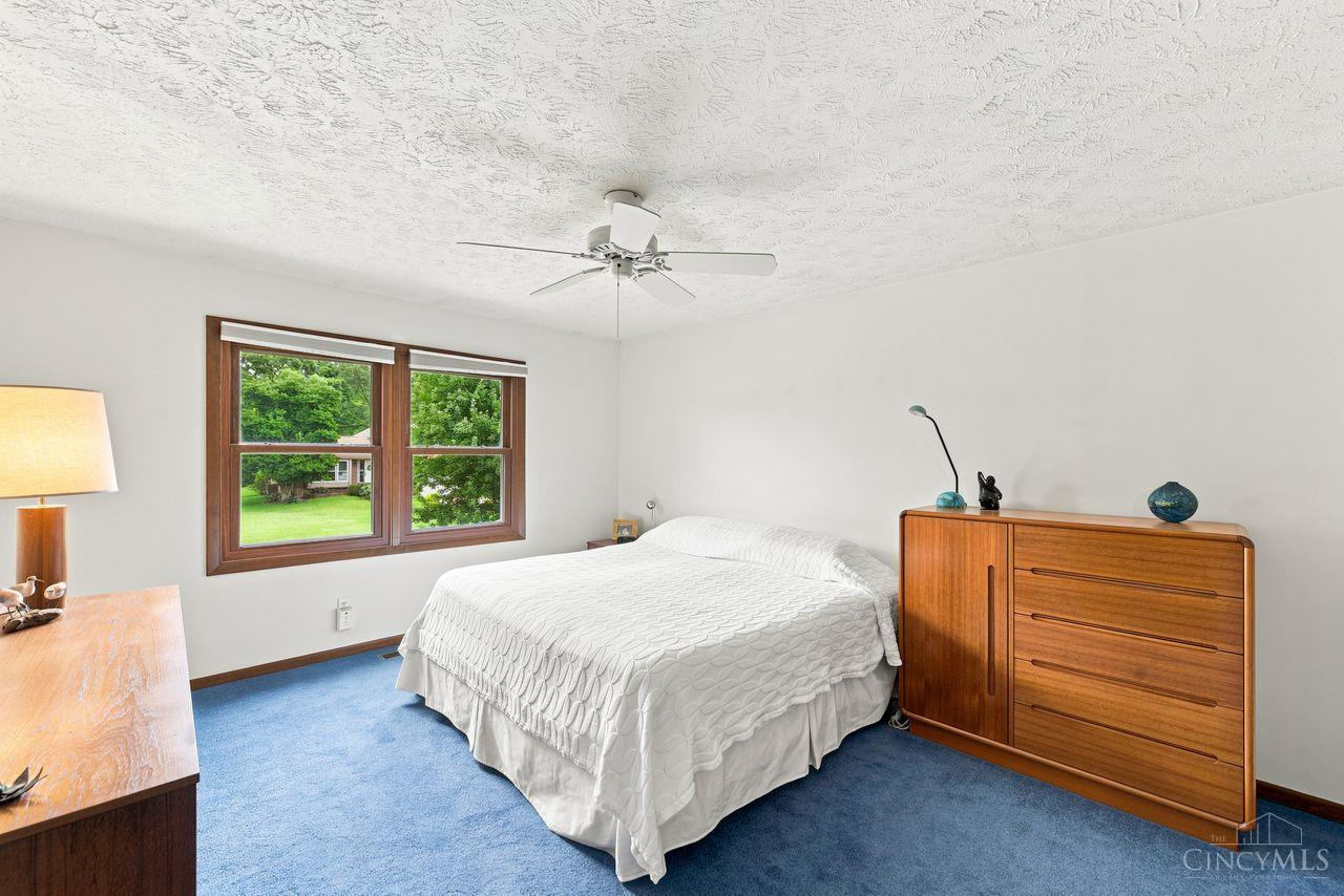 9233 Meadow Drive Property Photo 23