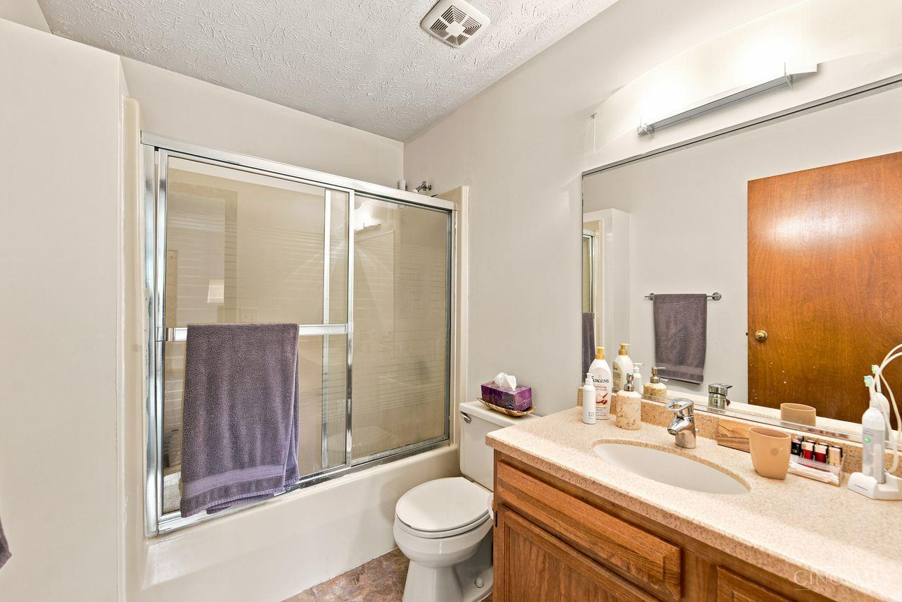 9233 Meadow Drive Property Photo 24