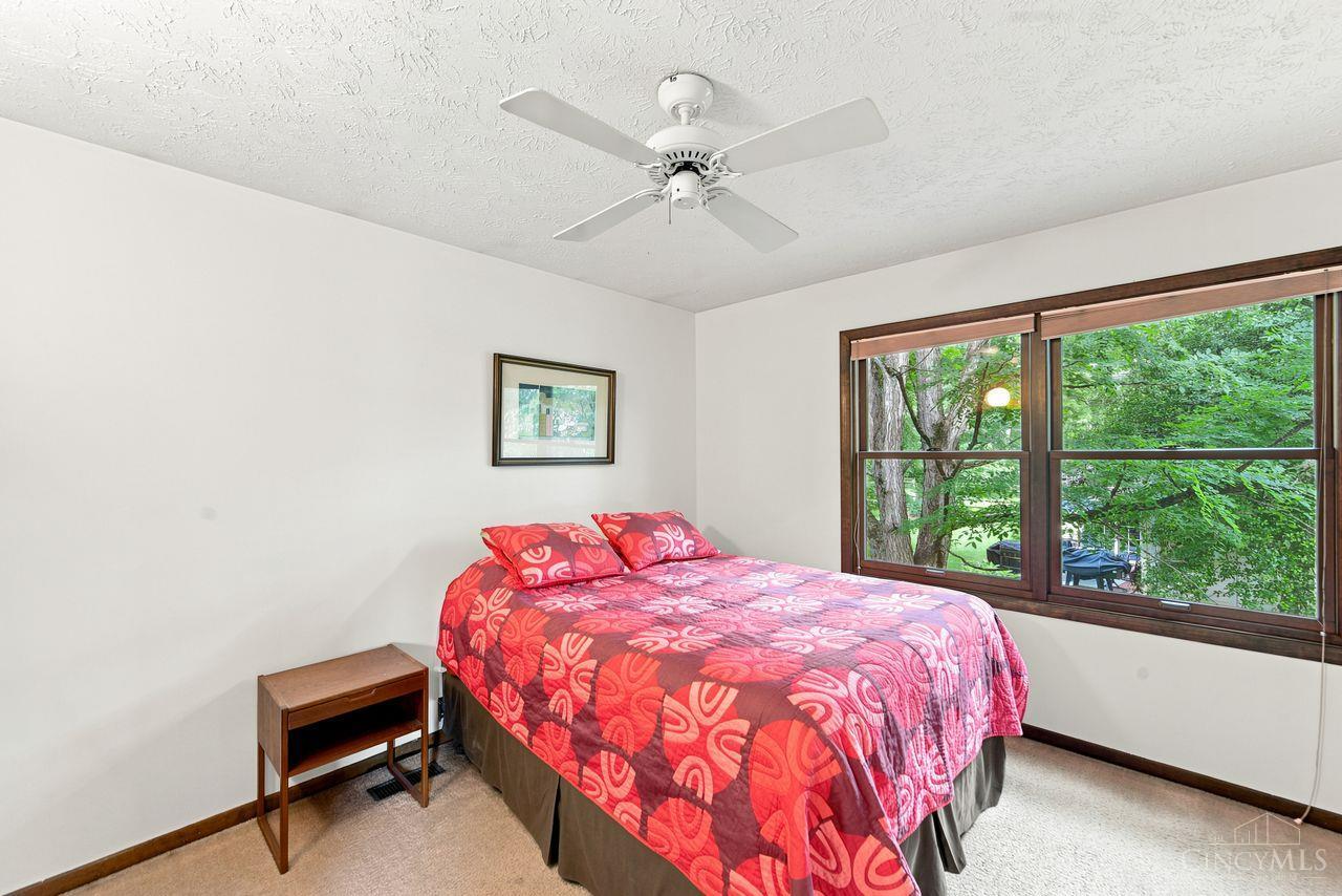 9233 Meadow Drive Property Photo 26