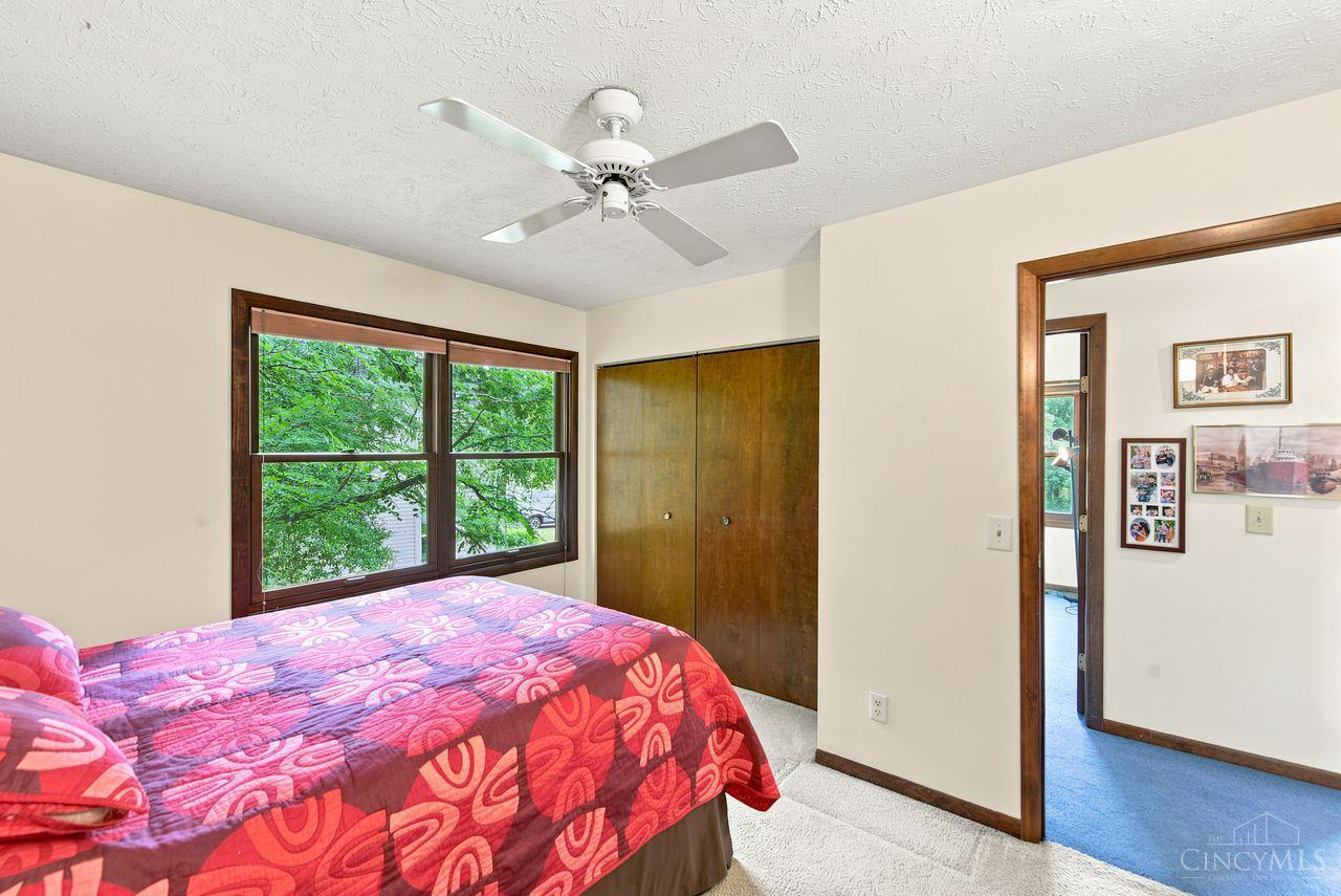 9233 Meadow Drive Property Photo 27