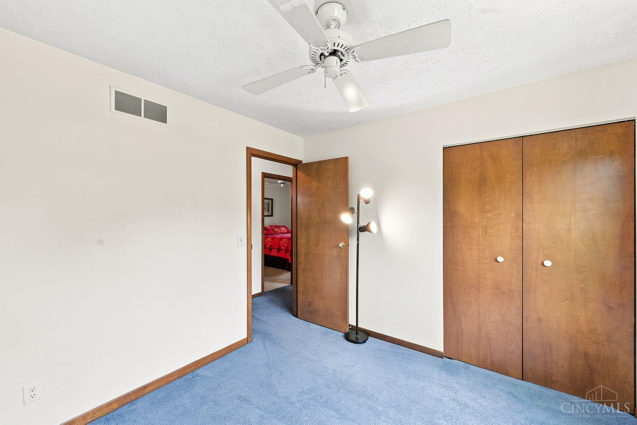 9233 Meadow Drive Property Photo 28