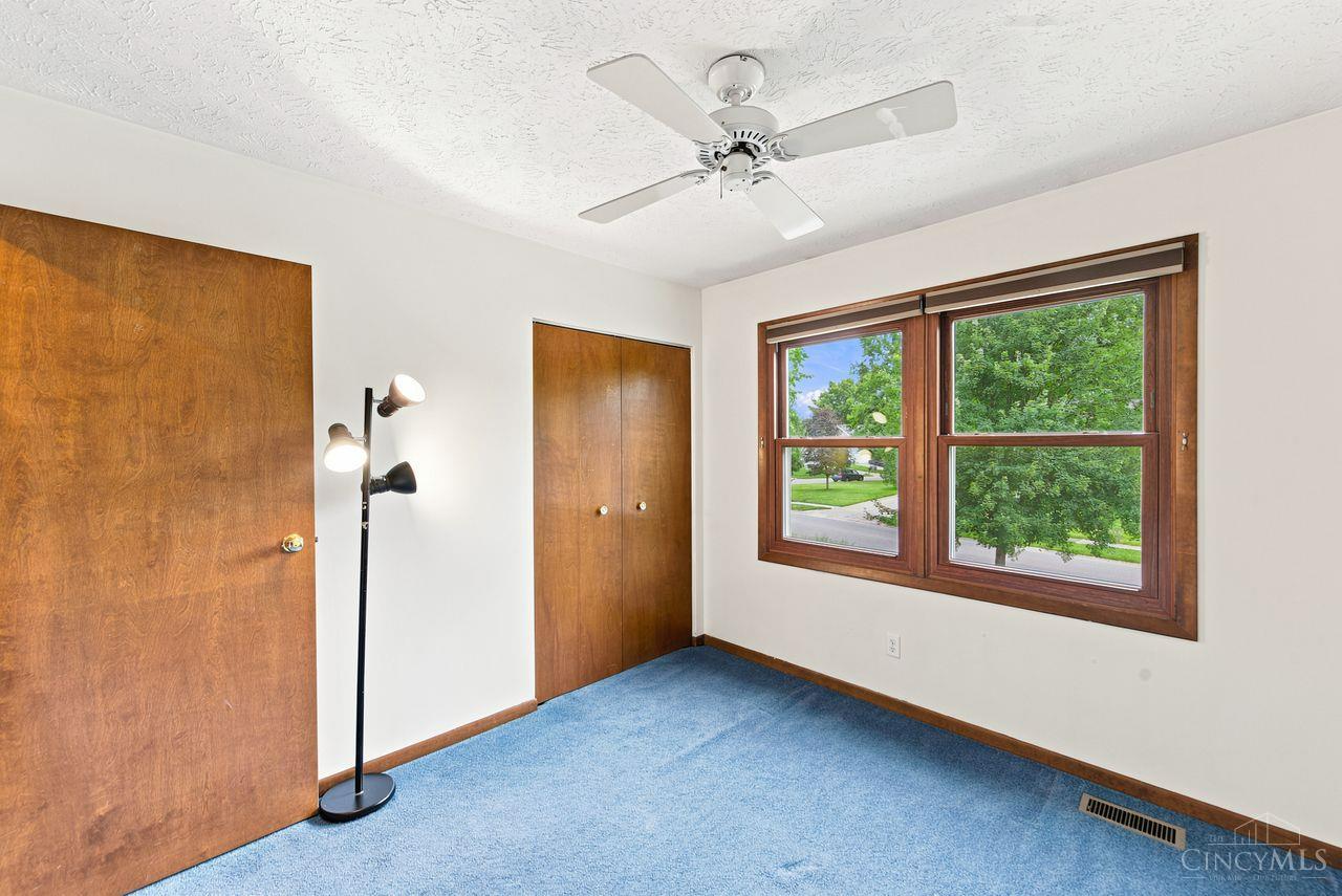 9233 Meadow Drive Property Photo 29