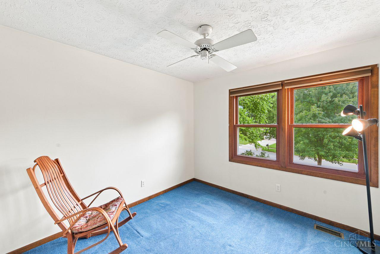 9233 Meadow Drive Property Photo 30