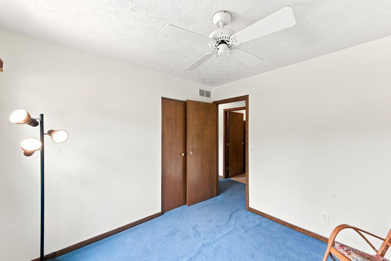 9233 Meadow Drive Property Photo 31