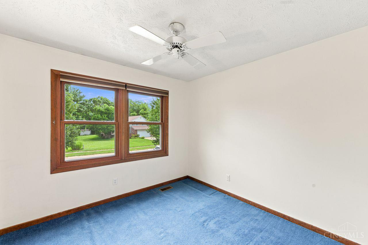 9233 Meadow Drive Property Photo 32