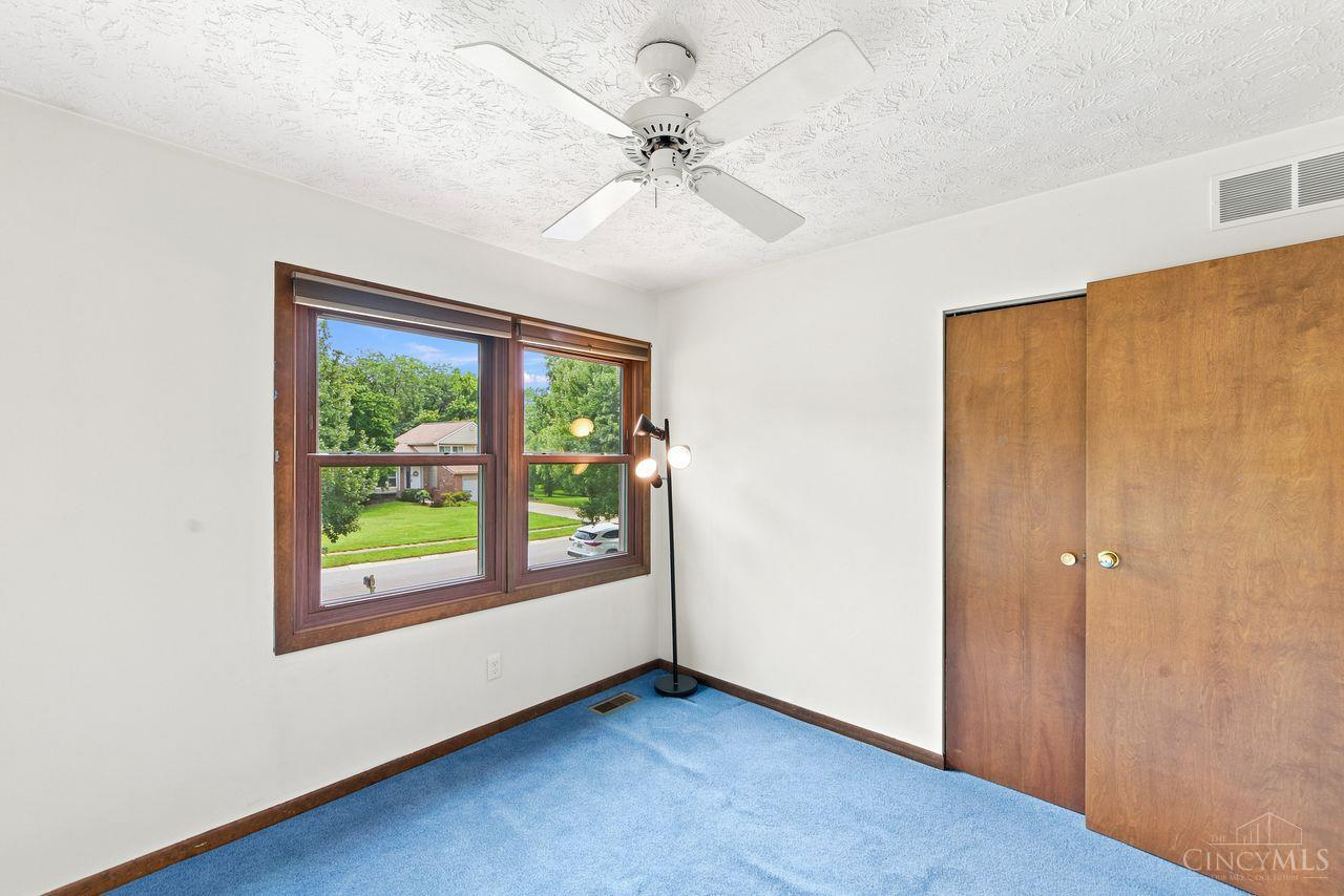 9233 Meadow Drive Property Photo 33