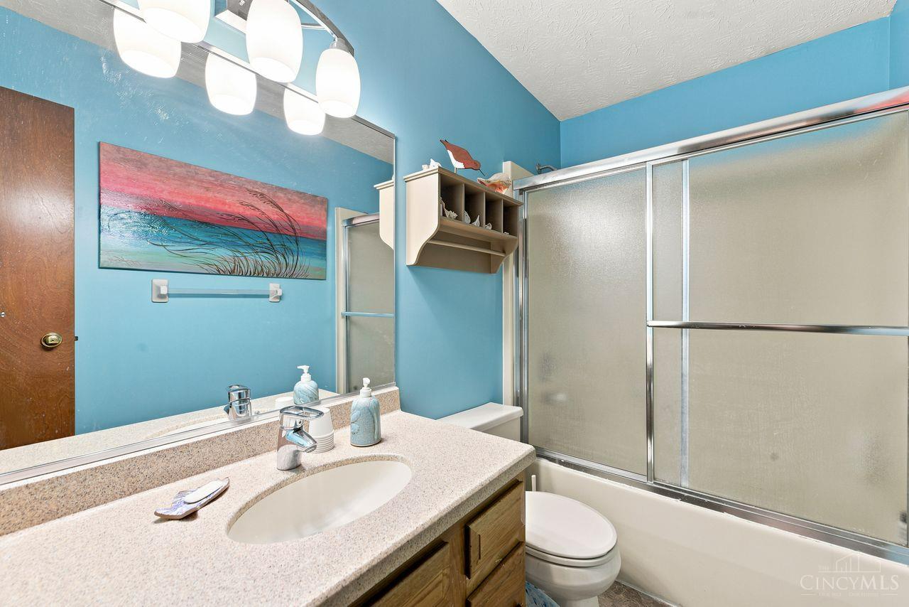 9233 Meadow Drive Property Photo 34