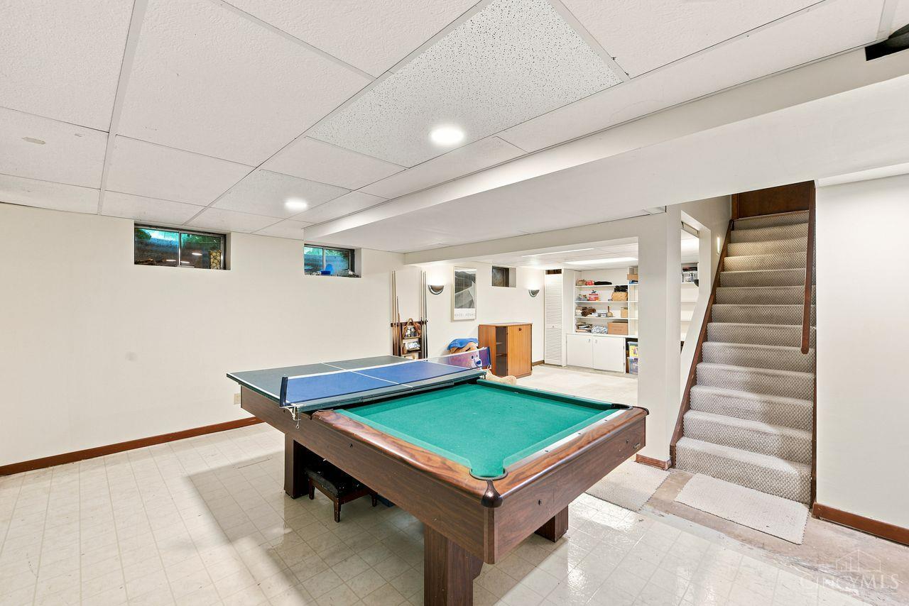 9233 Meadow Drive Property Photo 35