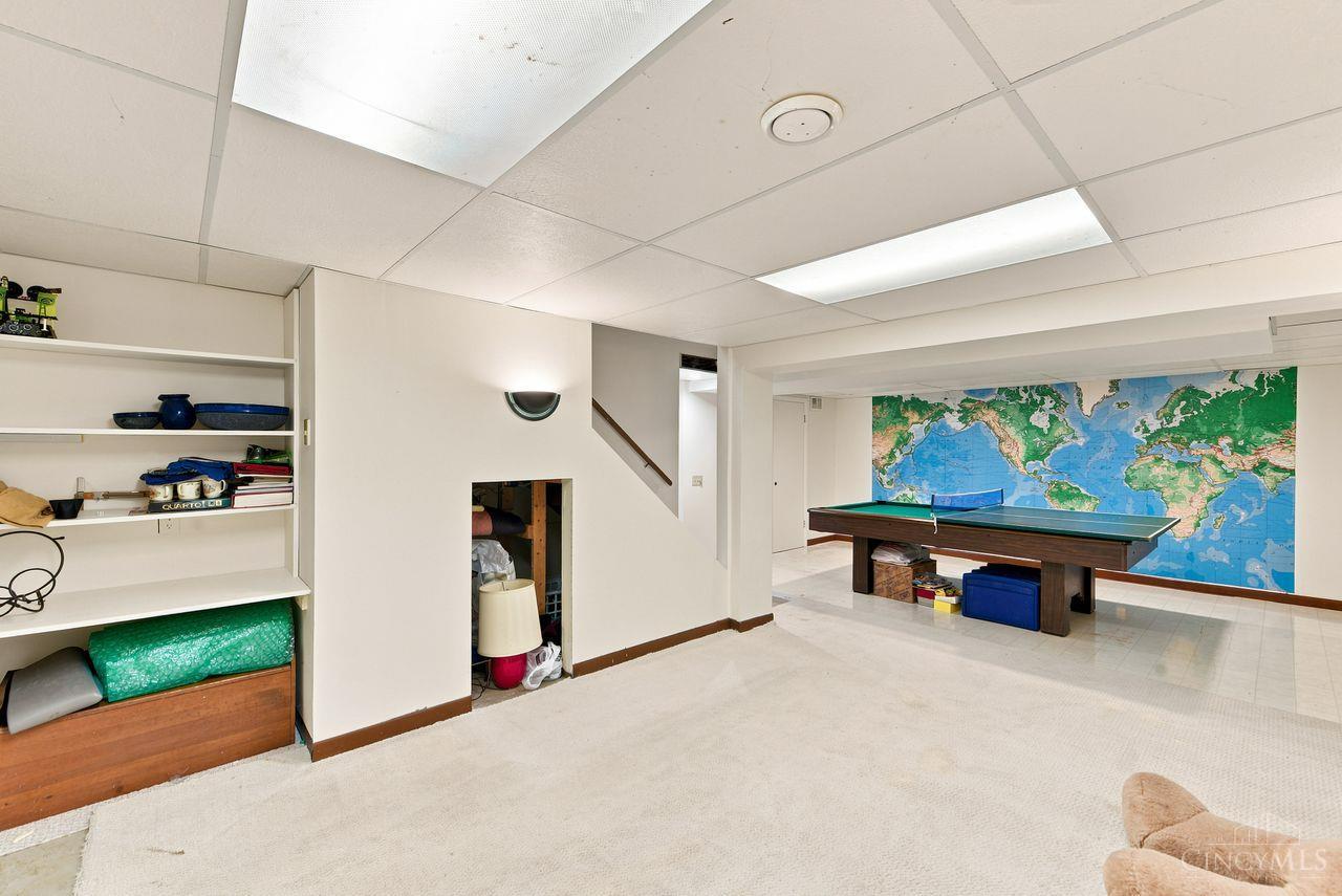9233 Meadow Drive Property Photo 36