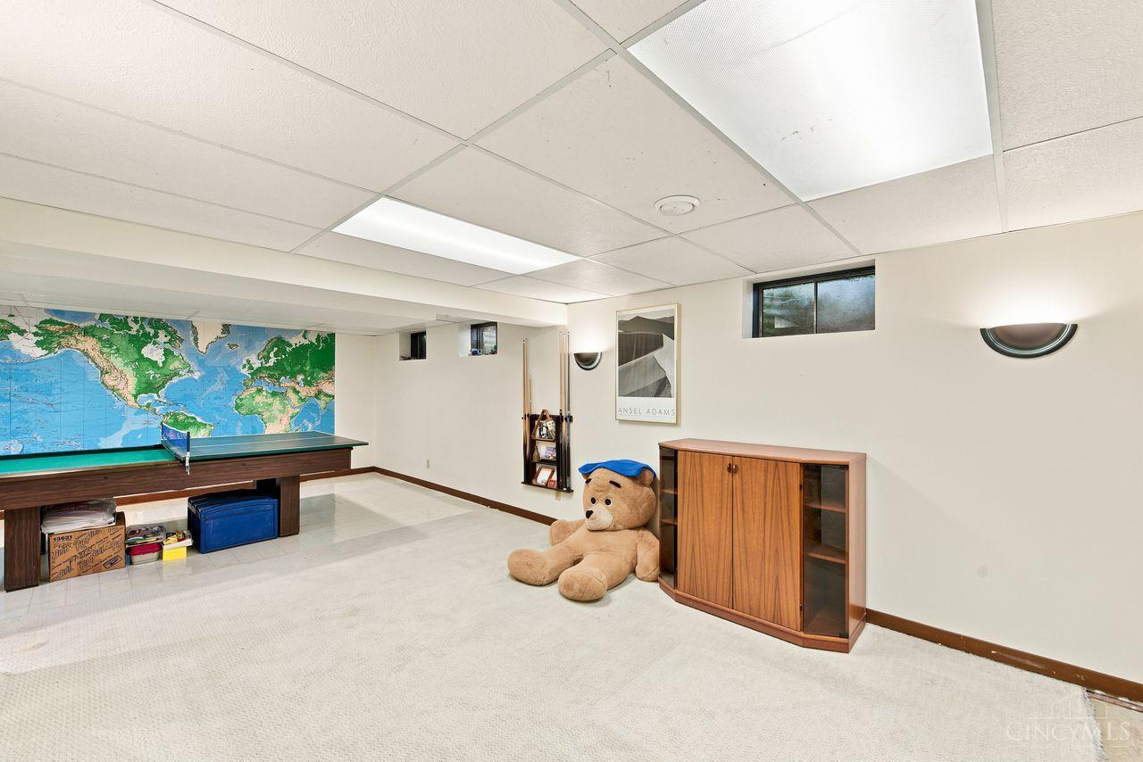 9233 Meadow Drive Property Photo 37