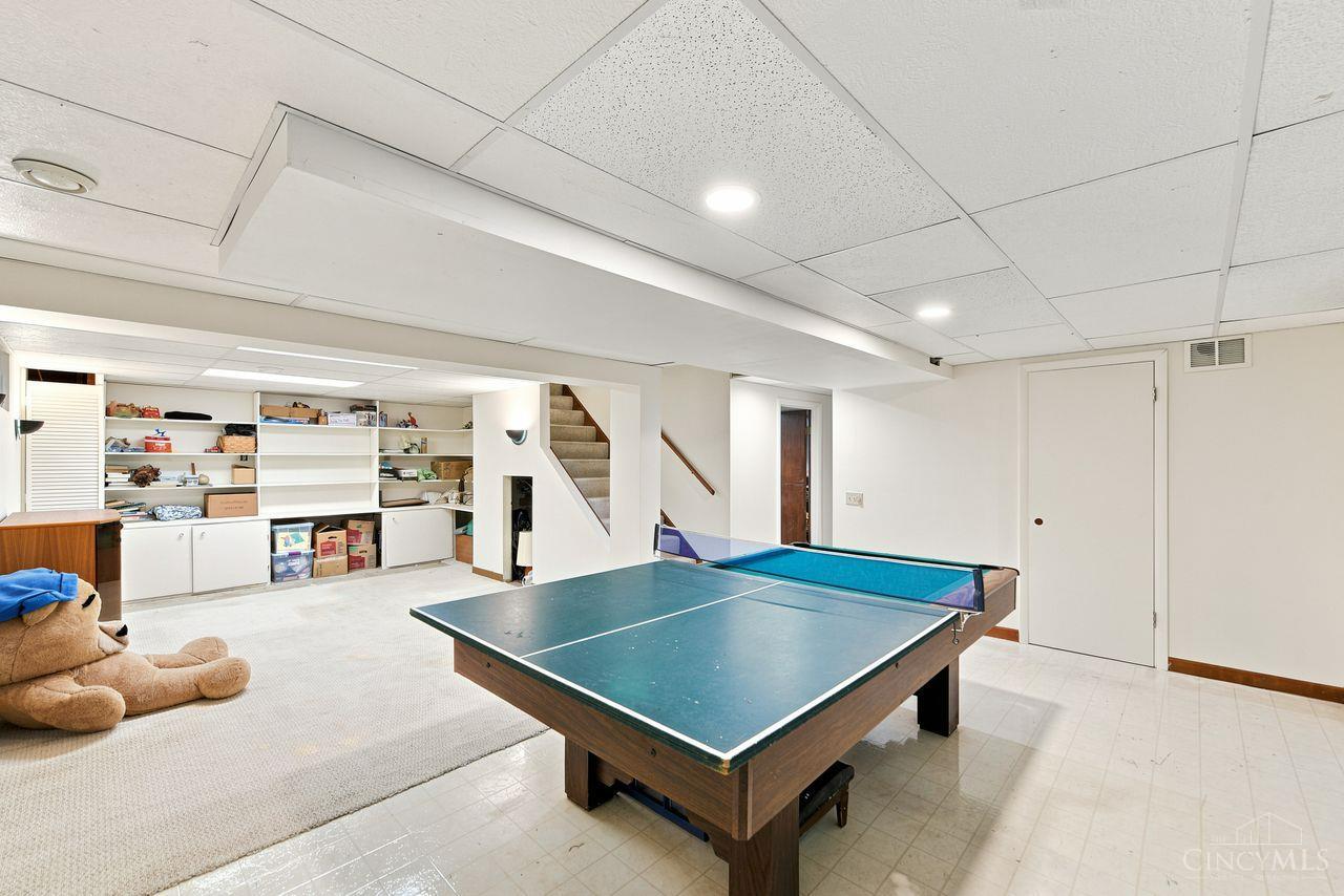 9233 Meadow Drive Property Photo 38