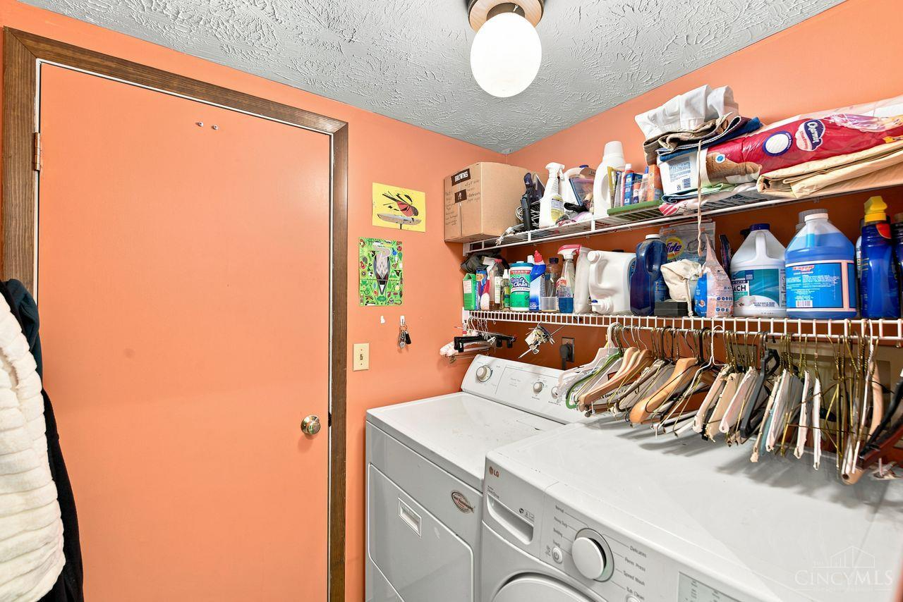 9233 Meadow Drive Property Photo 39