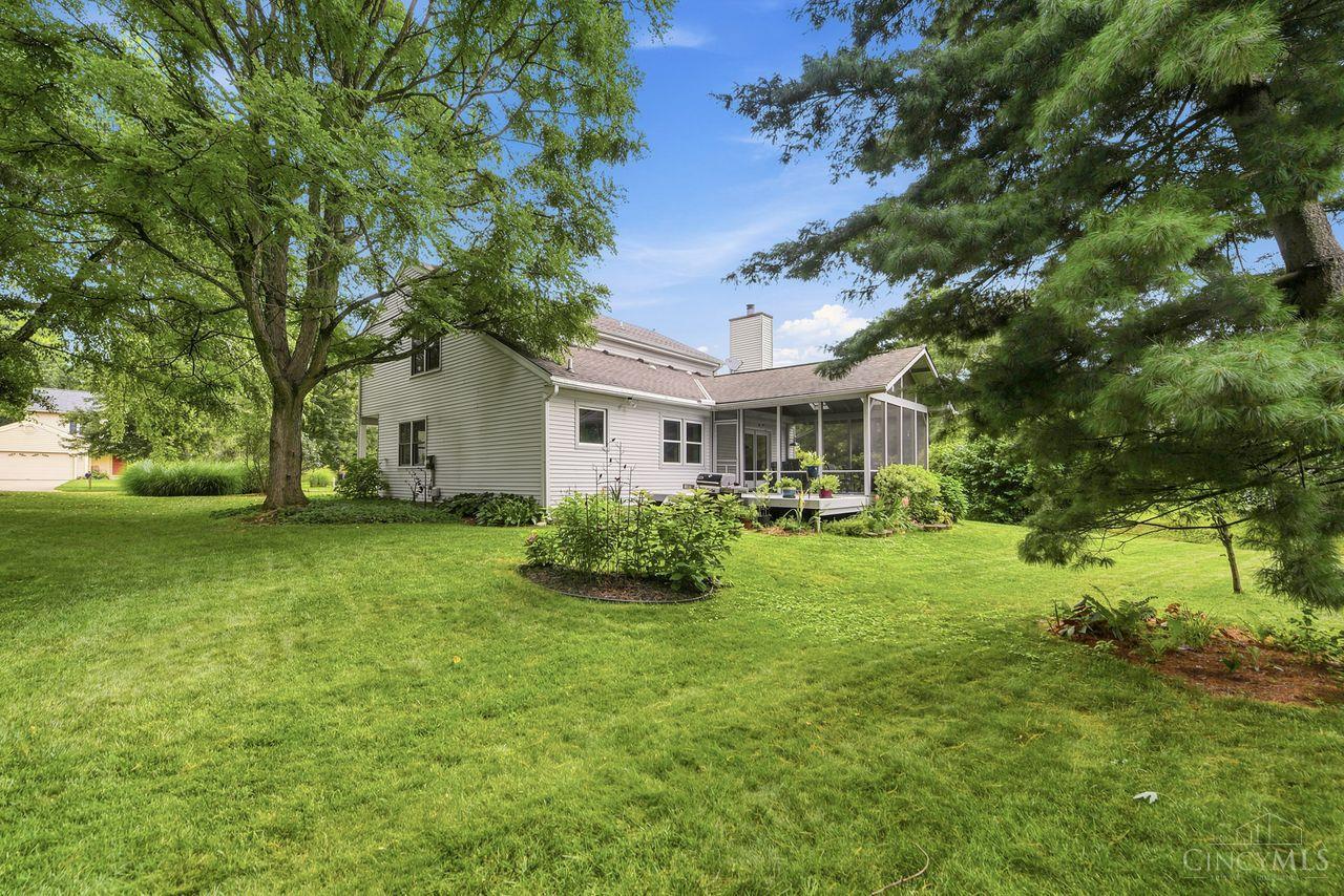 9233 Meadow Drive Property Photo 45