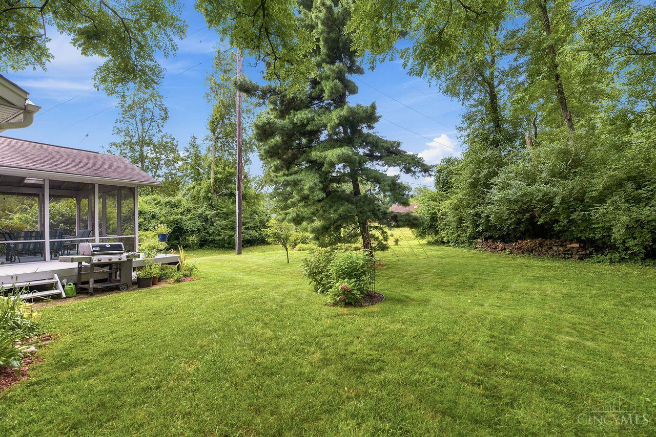 9233 Meadow Drive Property Photo 46