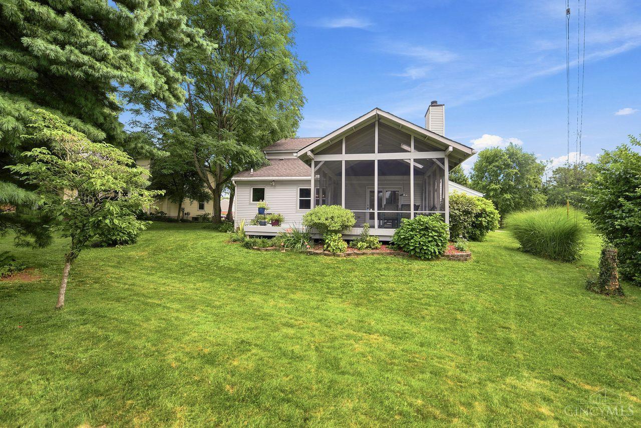 9233 Meadow Drive Property Photo 48