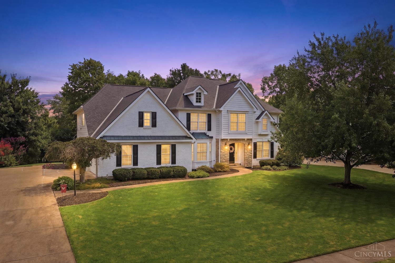 1628 Fairway Crest Property Photo 4