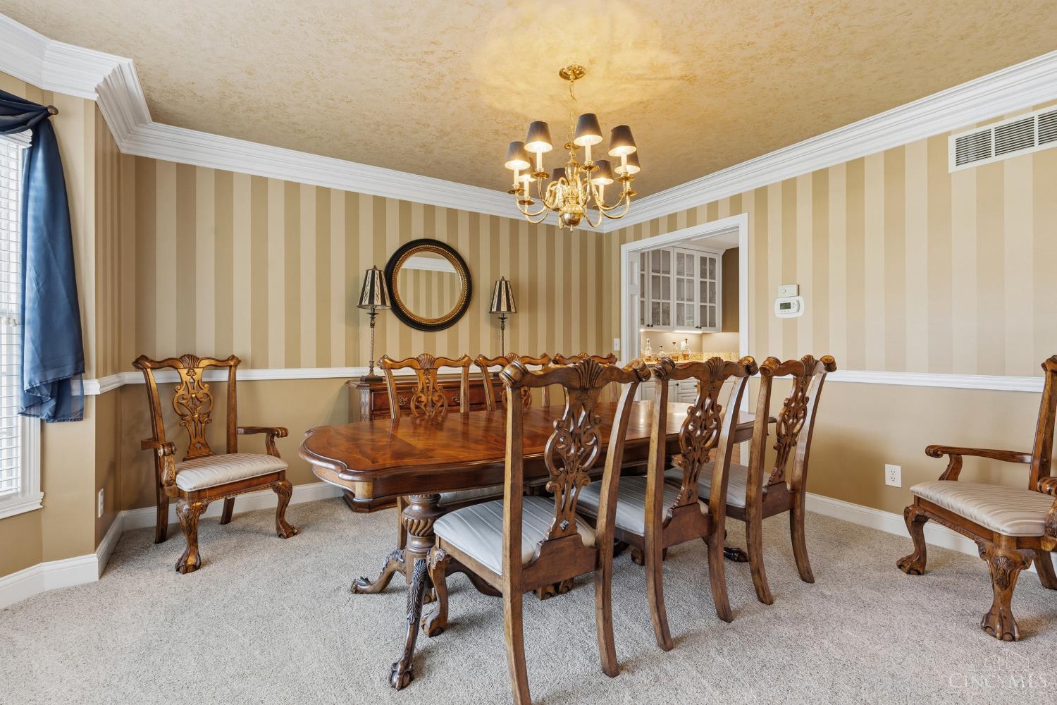 1628 Fairway Crest Property Photo 22