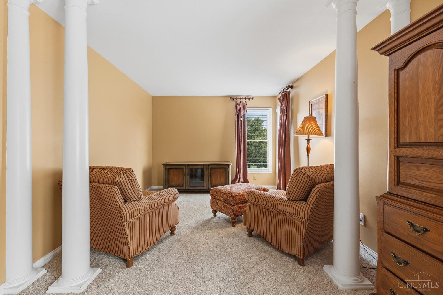 1628 Fairway Crest Property Photo 27