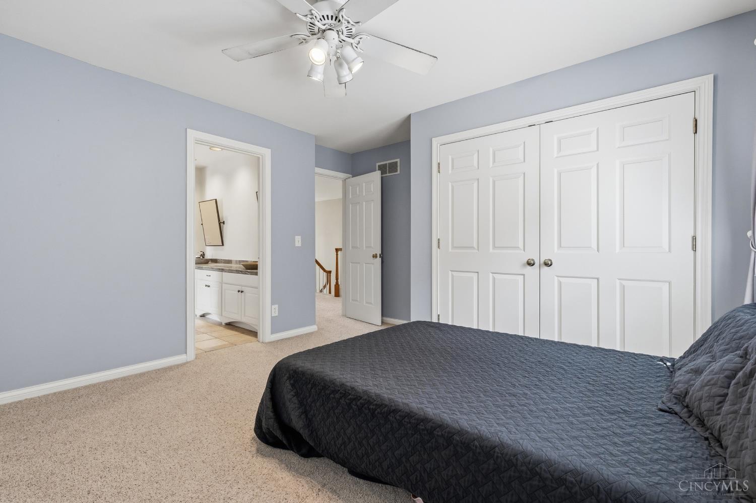 1628 Fairway Crest Property Photo 40