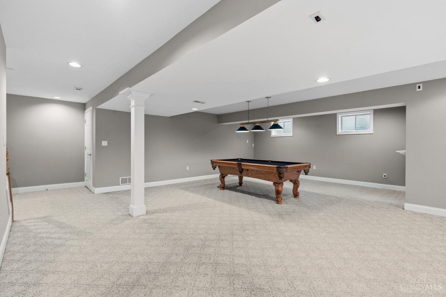 1628 Fairway Crest Property Photo 43