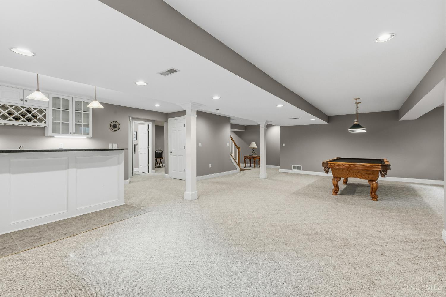 1628 Fairway Crest Property Photo 44