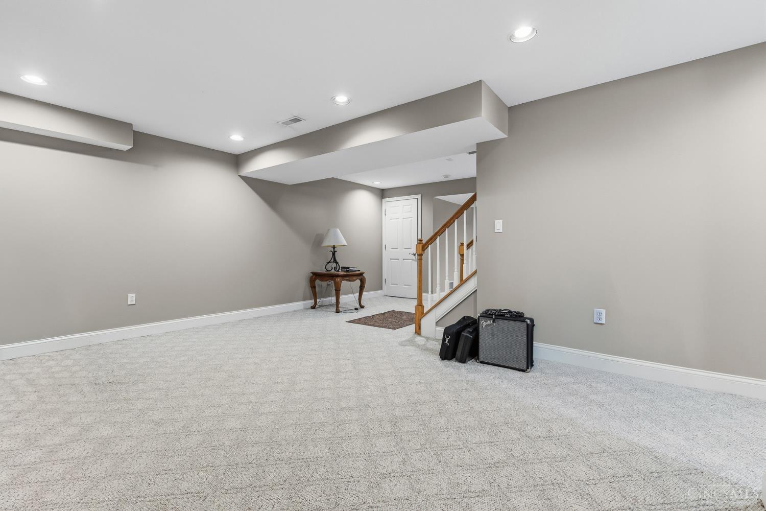 1628 Fairway Crest Property Photo 51