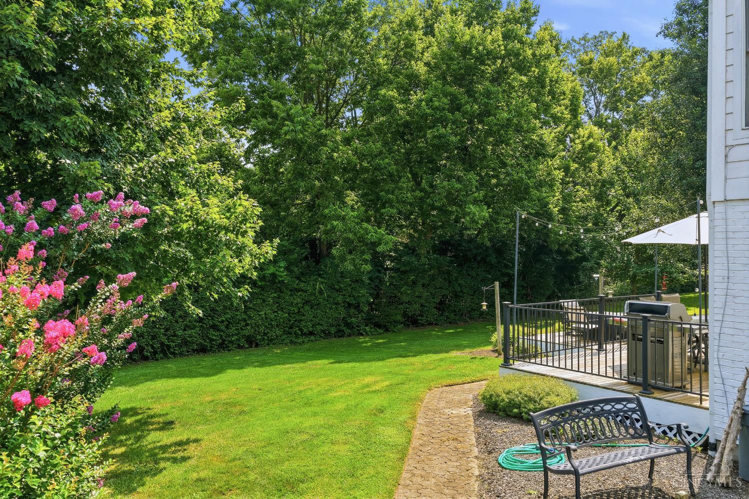 1628 Fairway Crest Property Photo 52
