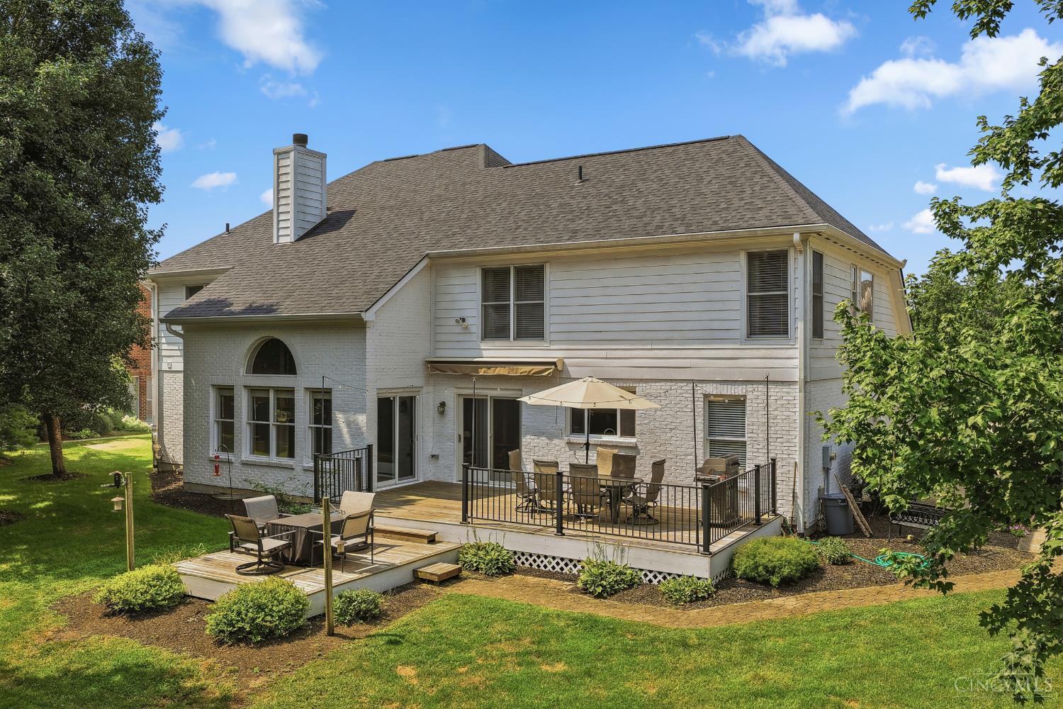 1628 Fairway Crest Property Photo 53