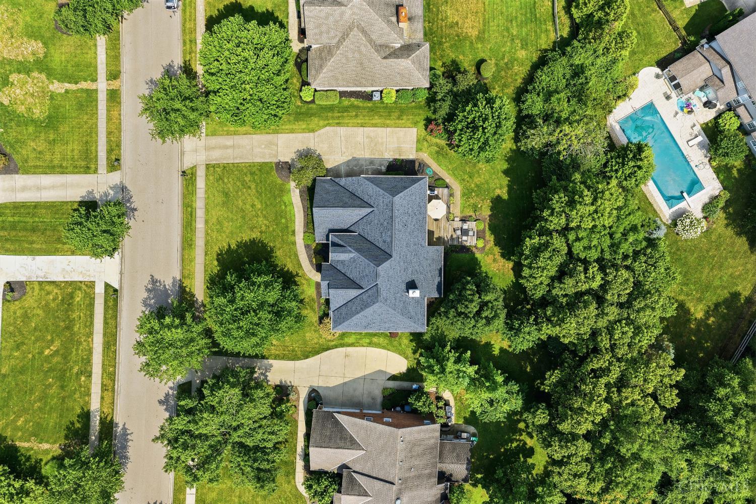 1628 Fairway Crest Property Photo 56