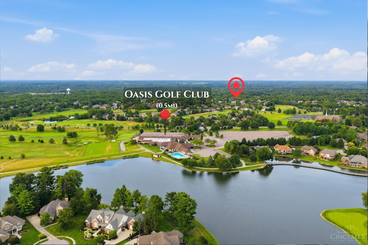 1628 Fairway Crest Property Photo 57